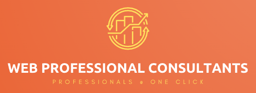 Web Professional Consultants
